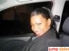 ReadyandWilling,online dating service