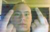 awilkins17,single men