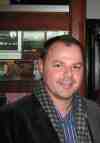 harrybruce45,dating