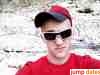arjbald11,free online dating