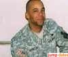 sxysoldier9069,free dating service