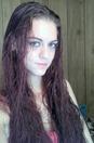 elegantspirit,free personals