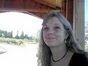 1mischvsangel,free online matchmaking service