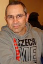 smilemicheal50,local singles