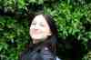 Khloe102,free dating service