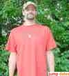 wildbil,single men