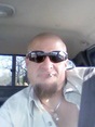 aaronshelton,online dating