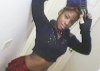 cutie,free dating service