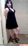 PrimaBella0904,free online matchmaking service