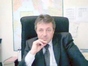 peterwilks,matchmaker
