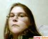 angel4u79,personals