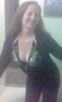 HarleyAngelBrat,matchmaker