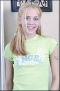 julietcares,matchmaker