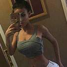 caringheart232,online dating