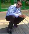 josephsaint2000,online dating