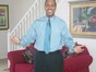 tony90014,free online dating