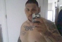 GEEJAY83,free online dating