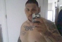 GEEJAY83,online dating