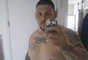 GEEJAY83,single women