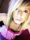 lacey_allie,single women