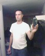 christlaw55,online dating