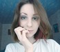 angellicladdy86,matchmaking