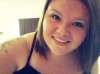 countrygirl8086,online dating
