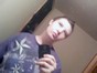 rainbowbeast94,free online dating