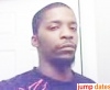 phillykid302,matchmaker