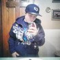 chrismeeks93,online dating service