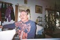 WALLY021955,local singles