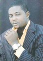 prettyjimmy,personal ads
