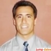 robison045,online dating