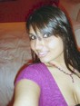 pristy30,free dating service
