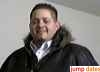 danwillson07,single women