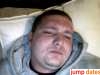 magicalcraker79,single men