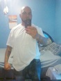 Arab,personals