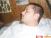 Dwight239,local singles