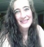 mountainmess,free online matchmaking service