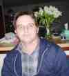 parkjohnson12,personal ads