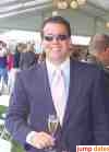 jstarman1,online dating