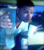 FreddieJay,free personals