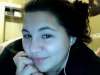 cancergirl91,personals