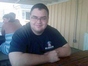 John_McCarn,online dating