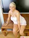 bestlara,free personals