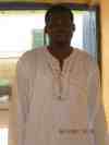 mutalamuhammed,dating