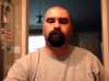 budman88,free online dating