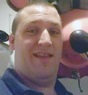drew2341,dating