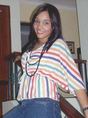 maryamphilips,free dating service