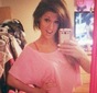 mallorysearing,free online matchmaking service